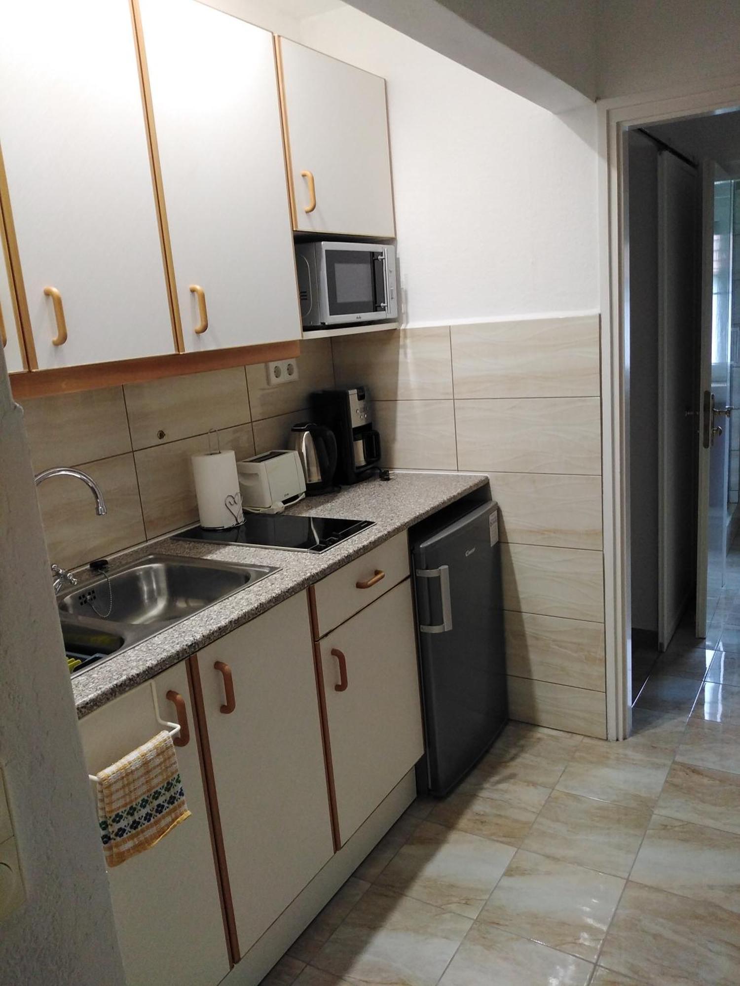 Coraline Vendégház Acomodação com café da manhã Zalakaros Quarto foto
